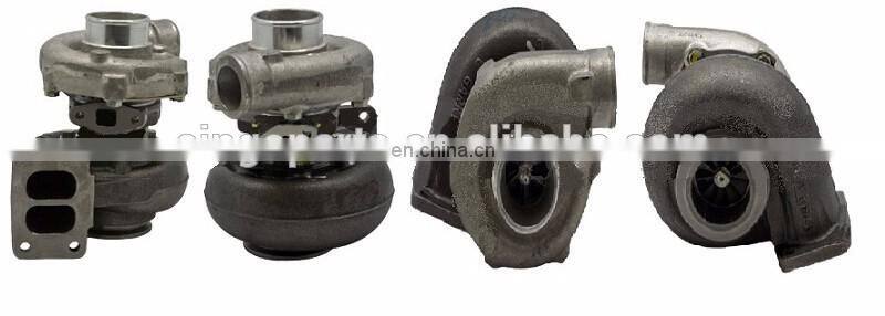 New Holland Agricultural TA3119 Turbo 466746-0007