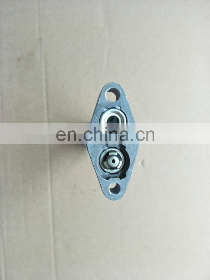 FUEL PRIMING PUMP 1832823 FOR E3306