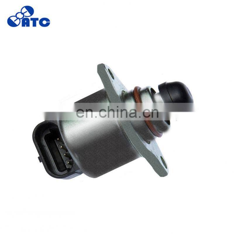 Idle Air Control Valve 8889328 AC272 2141098 17076310 17113388 88893284 For C-adillac P-ontiac O-ldsmobile G-MC