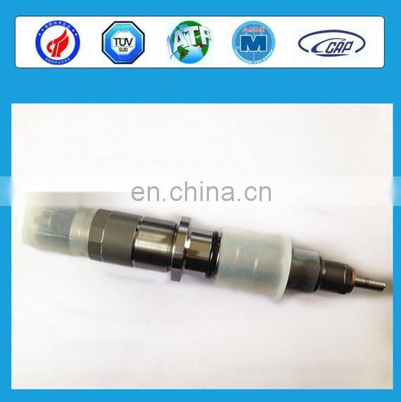 High quality injector 8N7005