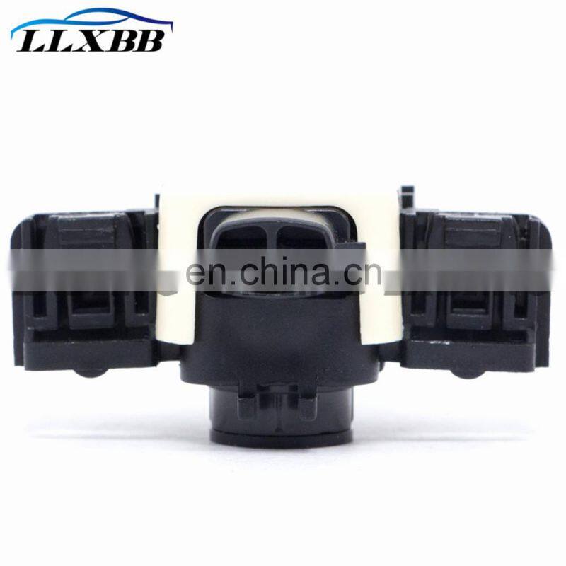 89341-53010-C0 For Lexus IS350 IS250 GS350 2013-2015 PDC Backup Parking Aid Sensor 89341-53010 8934153010