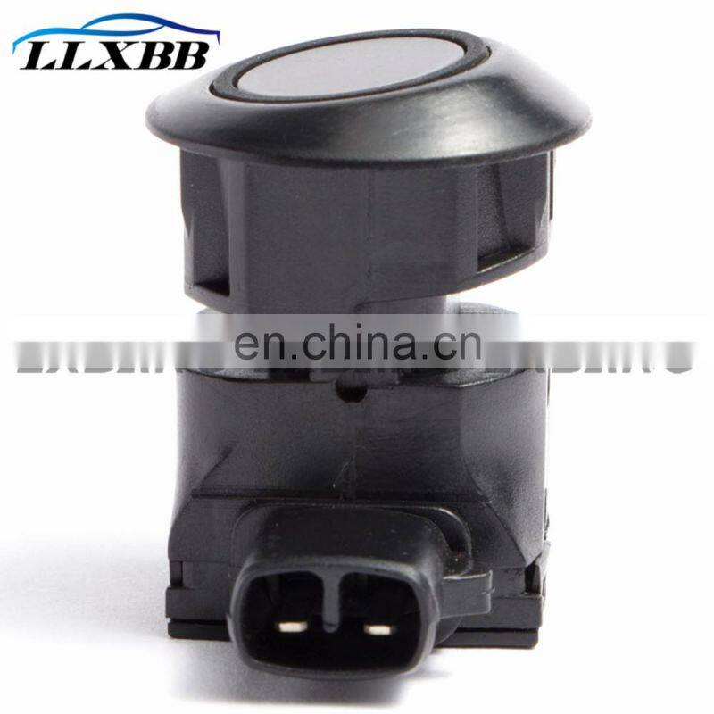 PDC Parking Sensor Park Sensor For TOYOTA camry corolla LEXUS IS250 89341-BZ090 89341BZ090