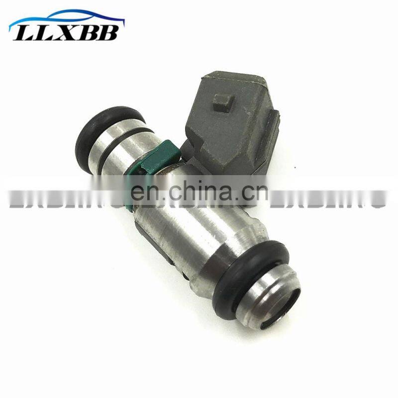 Original Fuel Injector Nozzle IWP042 For Renault Clio MK II Hatchback 2.0 Sport 50154202 8200207049
