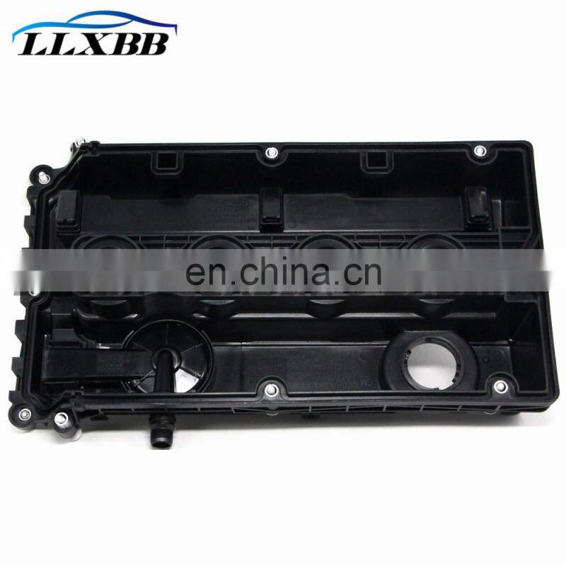 Engine Valve Cover Camshaft Rocker Cover 55564395 FOR GM Chevrolet Cruze Pontiac Saturn 55558673