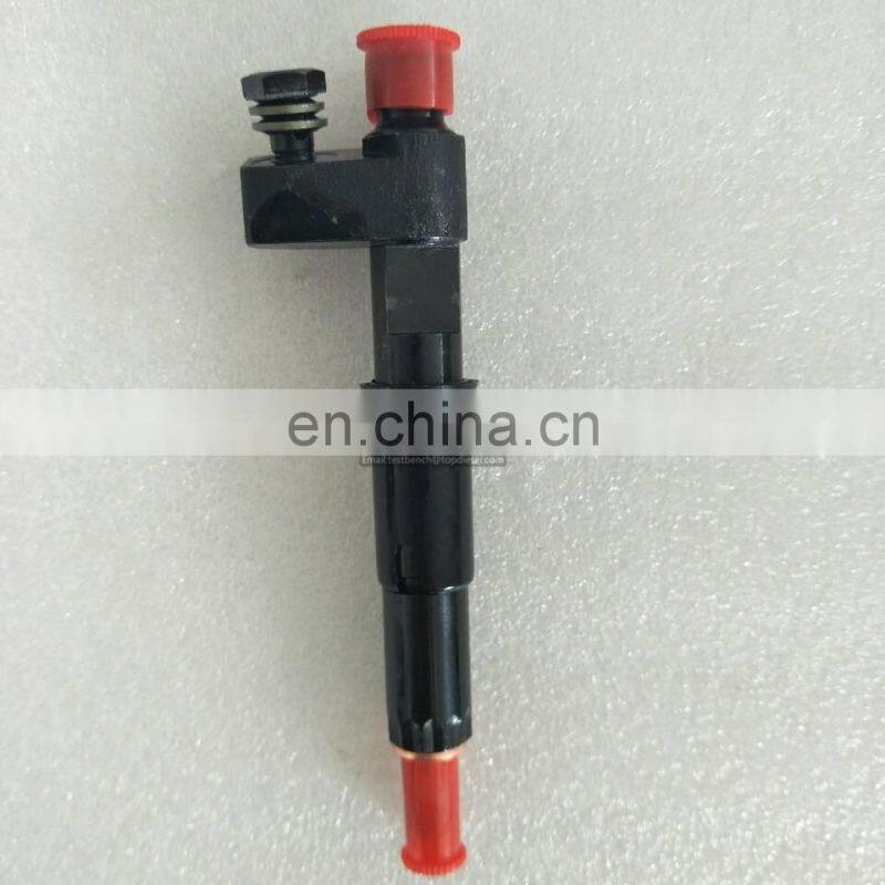 DIESEL FUEL INJECTOR ZCK160P3125T
