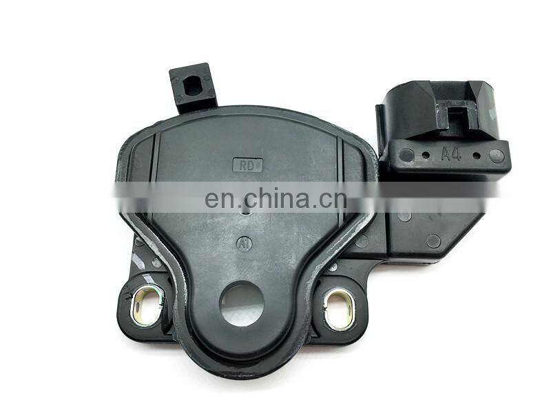 A/T Case Inhibitor Switch OEM 45956-28010 4595628010 45956 28010