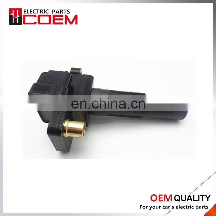 Auto Ignition Coil Pack For SUBARU IMPREZA WRX STI 02-06 FK0333 22433-AA560