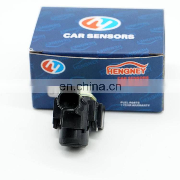 Wholesale Auto Engine Parts GMC8-67-UC1 for Mazda PDC Parking Sensor wireless parking sensor