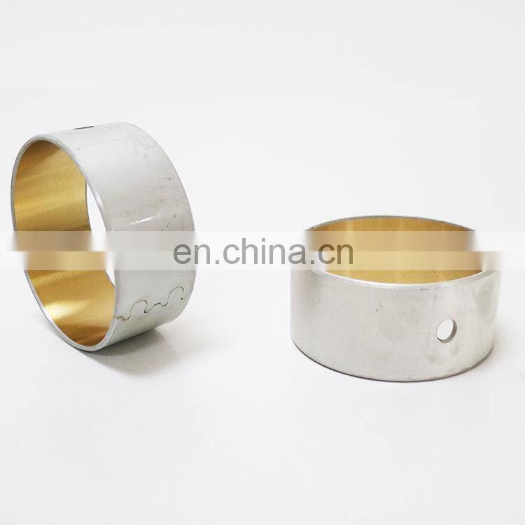 High Performance 6BT Diesel Engine Part 901306 Camshaft Bushing