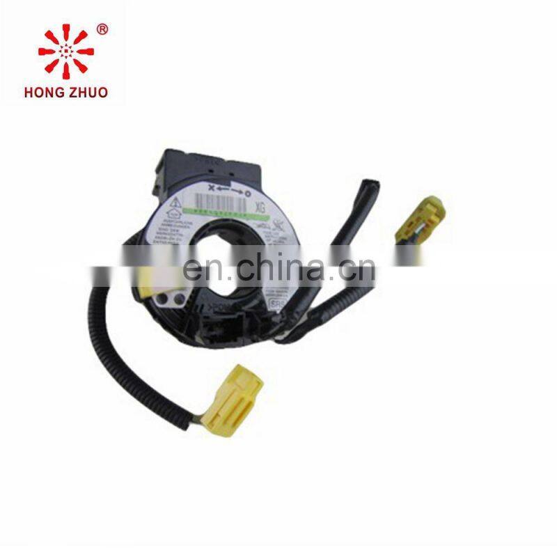 New high quality clock spring 77900-SDA-Y01