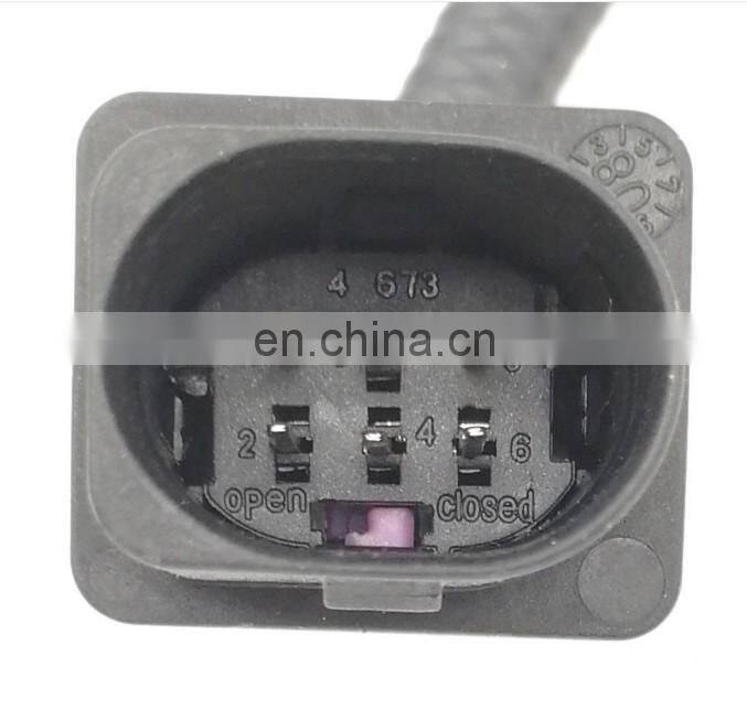 O2 Oxygen Sensor 11787590713 for R55 R56 R57 2007 2008 - 2010