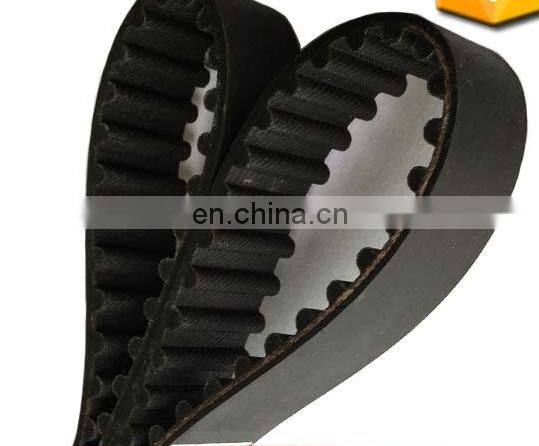 Auto Engine Parts 117MY21 Timing Belt for Corolla OEM:13568-16051