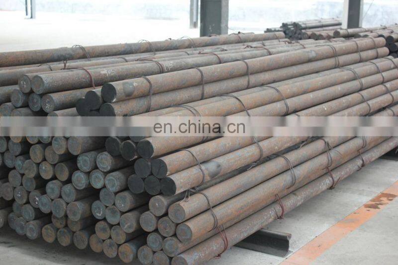 s275jr s355j2 n steel round bar rod