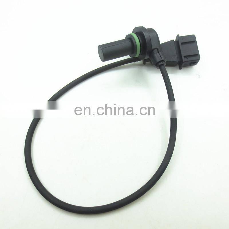Auto Sensor Parts 01M927321 For AUDI SEAT SKODA VW Crankshaft Position Sensor