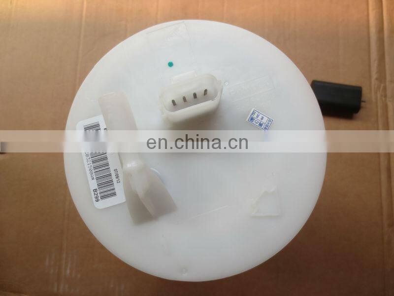 High Performance auto parts engine parts OEM ZJ38-13-35XB for Mazda 2  Fuel Pump Assembly