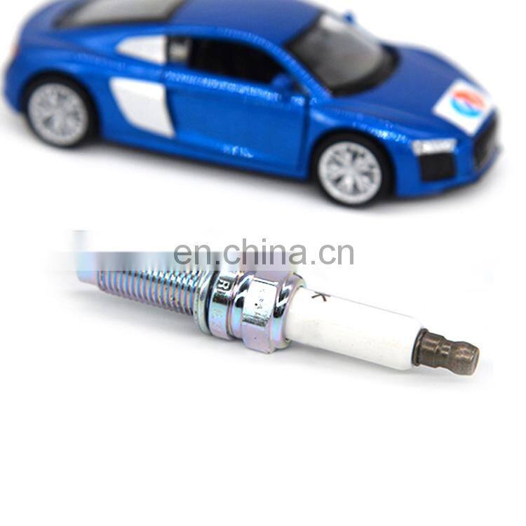 High quality Hengney Spare parts 101905622 for Q7 3.6L V6 VW Touareg Passat Phaeton 2007-2010 gas engine spark plug