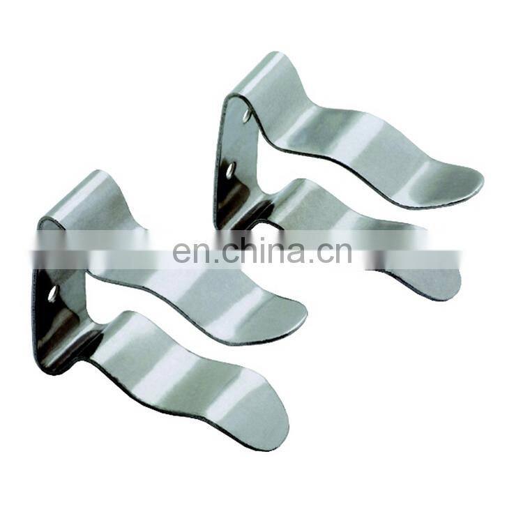 High Quality Free Sample Custom Laser Cutting Service Sheet Metal