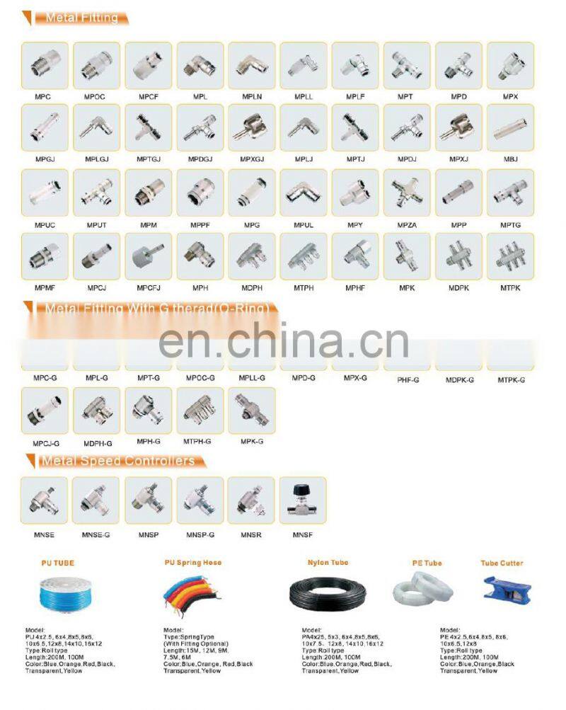 a great variety of goods pneumatic hydraulic hose black malleable iron pipe fitting