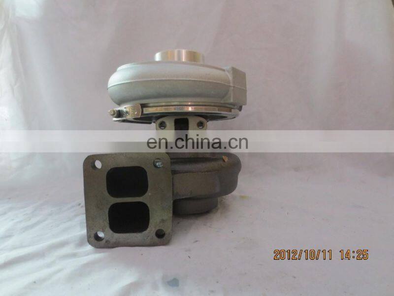 Kobelco turbocharger Mitsubishi Excavator 6D22T TD08H-22D Turbo 49188-01651 THE LOWER PRICE