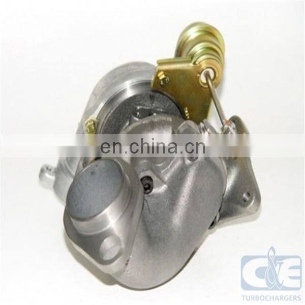 1996-03 Citroen, Suzuki, Peugeot K04 Turbo 53049880011 037590