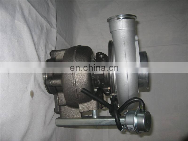 Turbo factory direct price R320 R320-7 (HX40W) 3597311 4041943 4089274 turbocharger