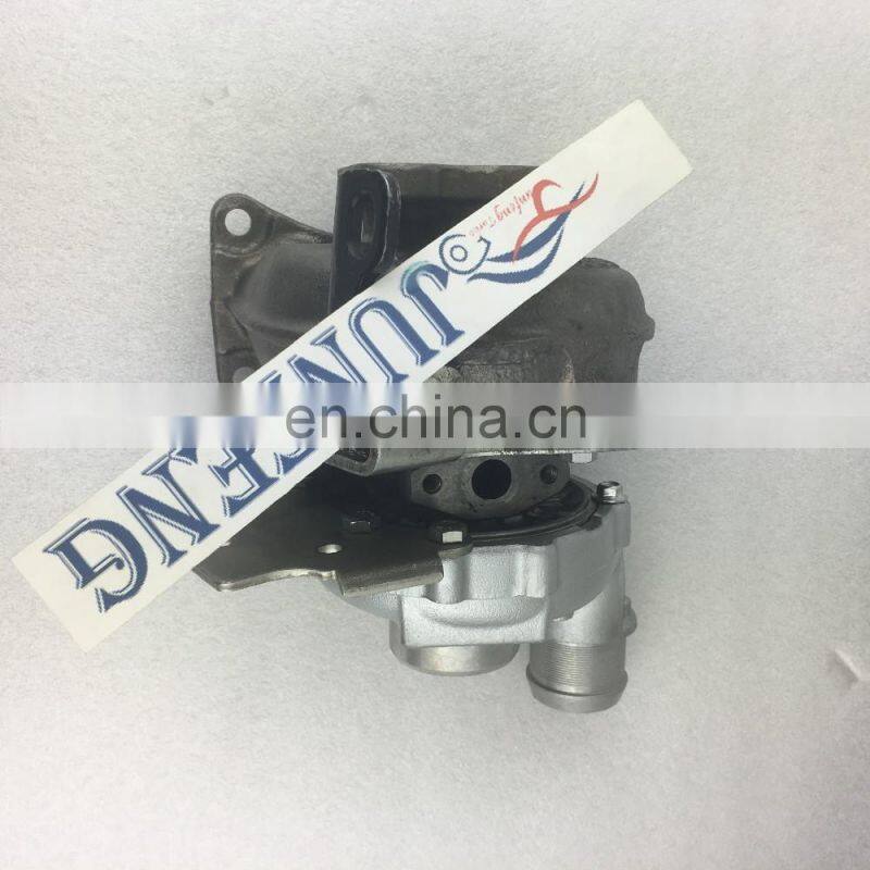 GT1544V 752343-0006 the high quality turbo charger 02C2C28846, 6R8Q6K682AA, 6R8Q6K682BB, 02C2C35176, C2C38924, C2C28846