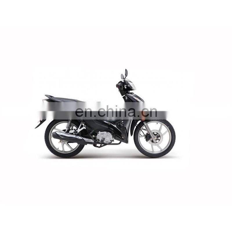 70cc cub motorcycle Cub Series Motorcycle