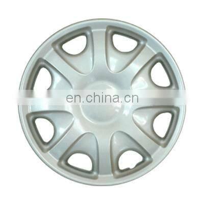 High performance Best Quality colorful Car wheel cover BMACWC-3526