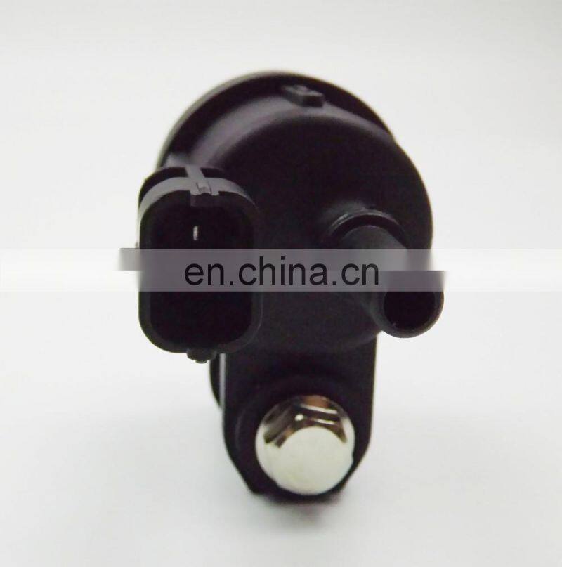 Vapor Canister Purge Valve Solenoid For Cadillac GM Chevy 911082 12610560