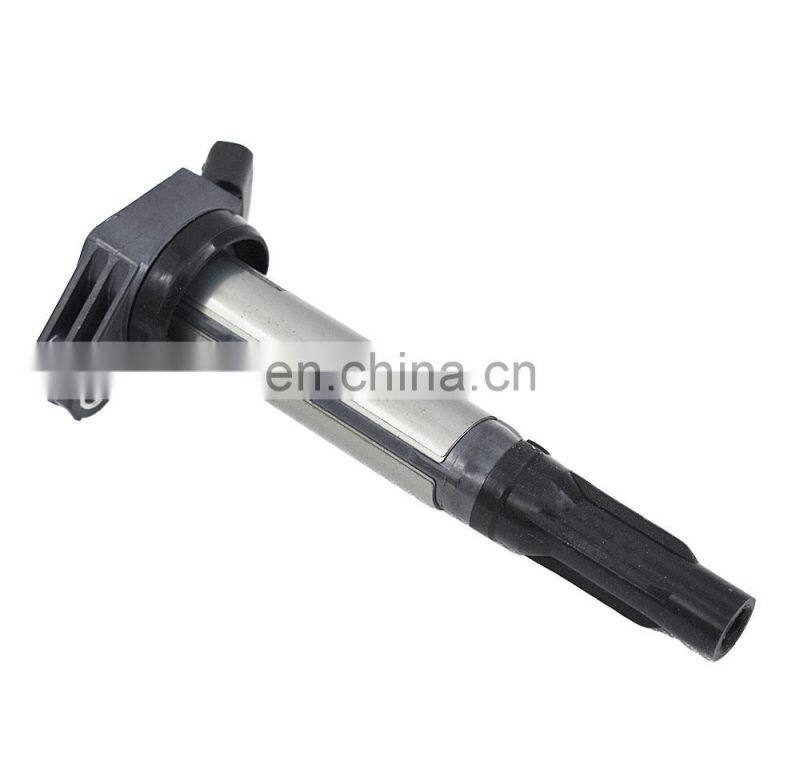 Ignition Coil For Toyota Avalon Camry Sienna RAV4 Lexus 3.5L 90919-A2007