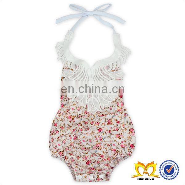 Baby Girls Boutique Tassel Faux Suede Soft Litter Girls Clothes Top Wholesale Children Cute Kids Baby Shirts