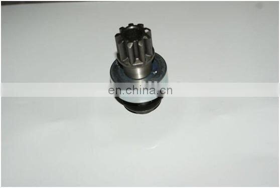 mini truck Starter for SUZUKI alto 31100-85010