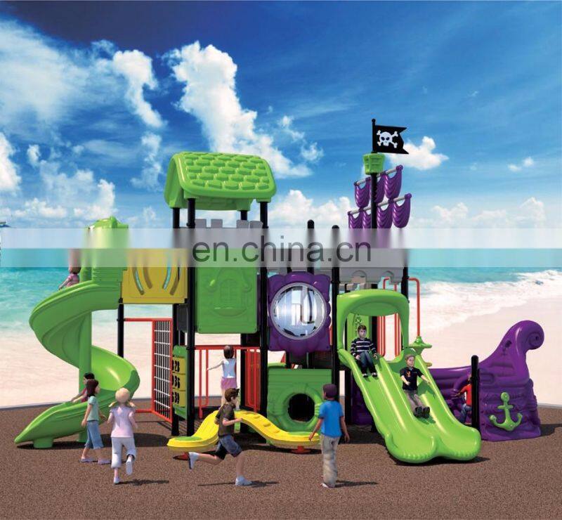 Amusement park rides,Children playground slide,Outdoor playground equipment