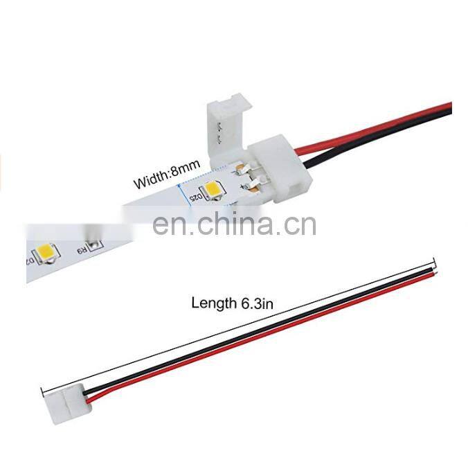 Grilight Shenzhen Cheap price SMD2835 LED STRIP LIGHT 120LED PER METER