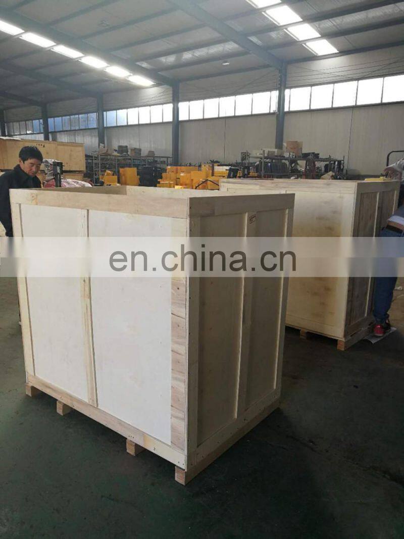 ride trowel machine  concrete l finishing power trowel