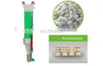 Single barrel auto seeder for sowing HX-A006