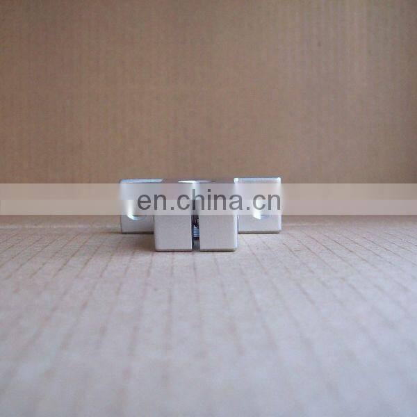 SK8 linear rail bearing support housing linear bearing shaft 8mm