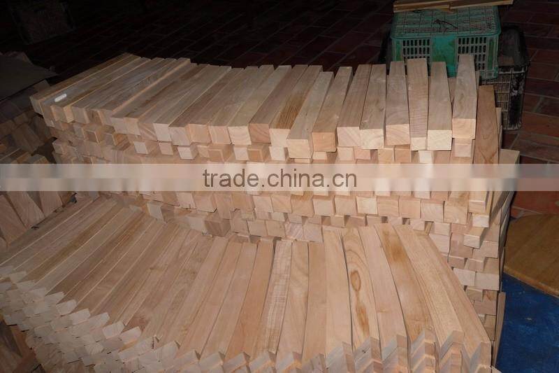 Wooden sofa legs | SW171