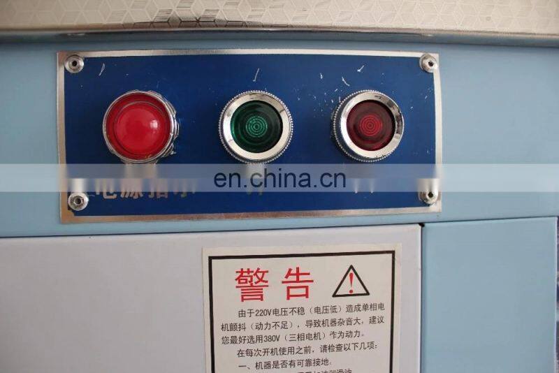 Dough Cutter And Rounder / Small Dough Divider / Bakery Dough Cutting Machine