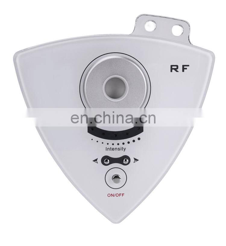 Portable 40K RF Body Weight Loss Body Slimming Cavitation Fat Removal Cellulite Ultrasound Machine