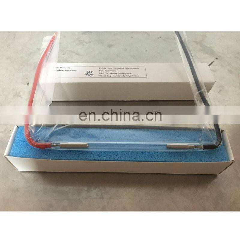 Lamp Xenon Flash Lamp for IPL/xenon lamp for IPL E-light SHR opt beauty machine