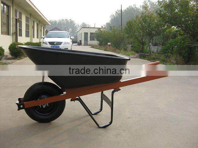 equipments construction all terrain hand trucks PH196