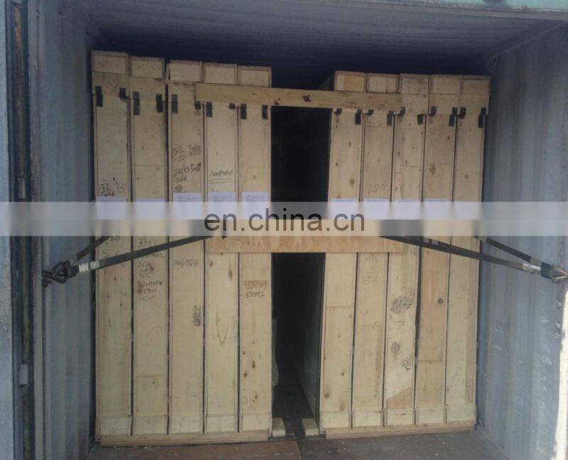 China high quality beautiful 4-8mm Pink Reflective Glass Suppliers