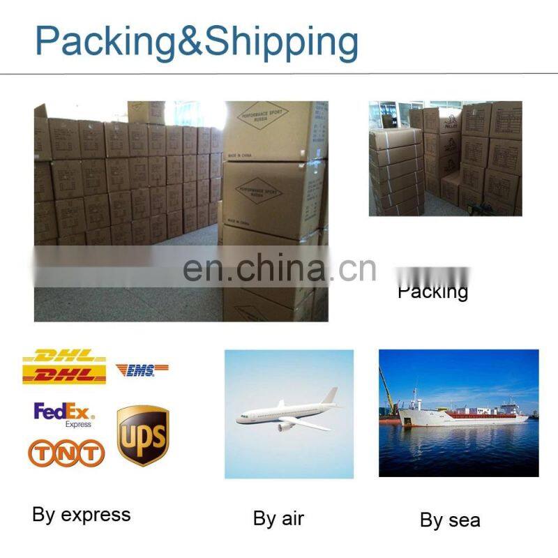 Jacket Fitness Wear for Man