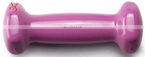 All-Purpose Neoprene Dumbbells Set