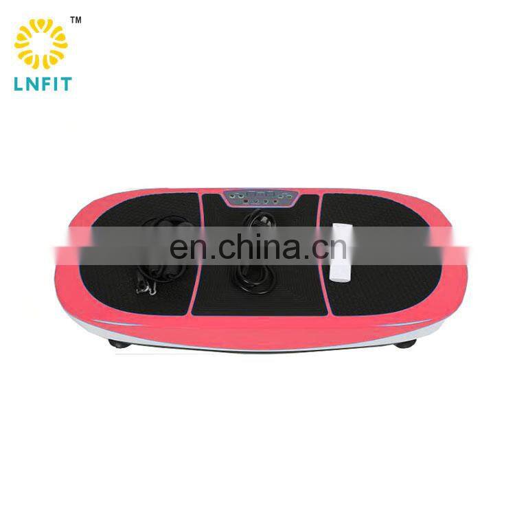 china hangzhou product manufacturers wholesale Factory direct supplier vibration plate