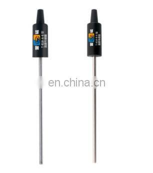 Water quality testing device Dissolved Oxygen Sensor
