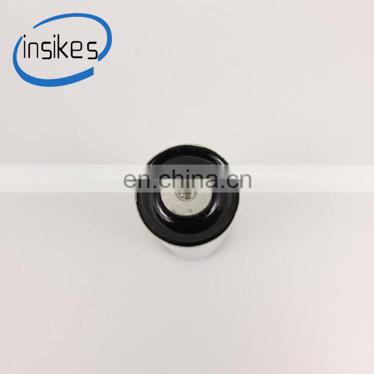 10000VDC 0.01UF 60A high frequency capacitors dc high voltage ceramic capacitor