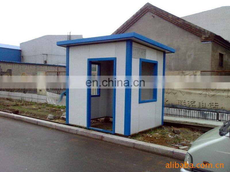 corrugated sheet metal roof making machine