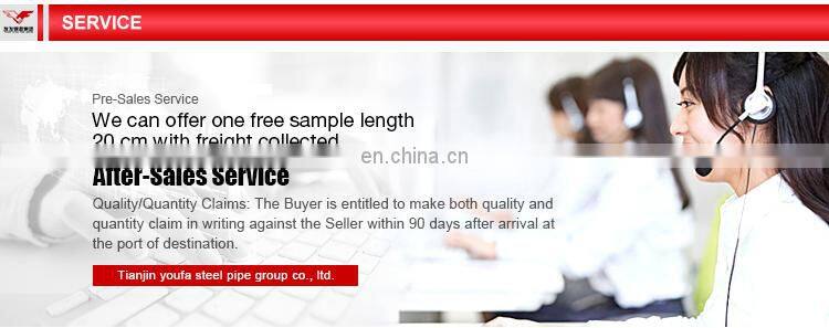 ASTM A500 square tube alibaba website best manufacturer of hollow section steel tubes pipes in China